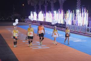 BIB: 
                            <button type="button" onclick="openModal(23571800)" class="btn btn-primary btn-sm float-right btn-popup" data-toggle="modal" data-target=".modal-high-quality">
                        <i class="fas fa-shopping-cart"></i> Add to Cart
                    </button>
                                            <button type="button" onclick="isThisMe(23571800, true)" class="btn btn-success btn-sm float-right btn-popup btn-isme hidden" data-toggle="tooltip" data-placement="bottom" title="นี่คือรูปของคุณใช่ไหม คลิกที่นี่เพื่อเอาเข้าอัลบั้ม">
                        <i class="fas fa-plus"></i> Add to album
                    </button>
                    <button type="button" onclick="isThisMe(23571800, false)" class="btn btn-warning btn-sm float-right btn-popup btn-isnotme hidden">
                        <i class="fas fa-ban"></i> Remove from album
                    </button>